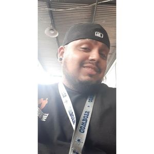 Meet your Posher, Phillip